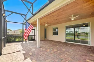105 E Cherry Pl, Deland, FL 32724 - Photo 31
