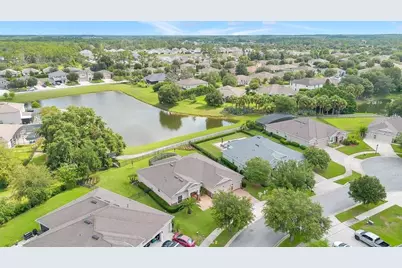 105 E Cherry Place, Deland, FL 32724 - Photo 37