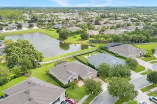 105 E Cherry Pl, Deland, FL 32724 - Photo 37