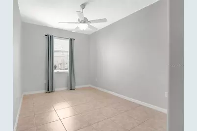105 E Cherry Place, Deland, FL 32724 - Photo 25