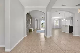 105 E Cherry Pl, Deland, FL 32724 - Photo 5