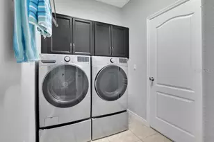 105 E Cherry Pl, Deland, FL 32724 - Photo 27