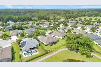 105 E Cherry Place, Deland, FL 32724 - Photo 39