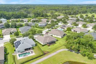 105 E Cherry Pl, Deland, FL 32724 - Photo 39