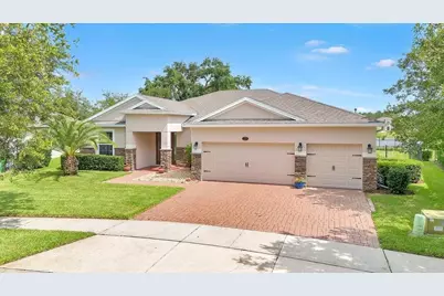 105 E Cherry Place, Deland, FL 32724 - Photo 3