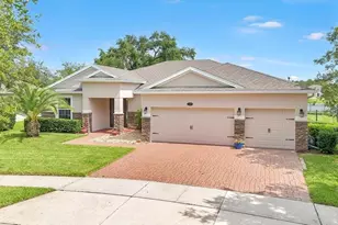 105 E Cherry Pl, Deland, FL 32724 - Photo 3