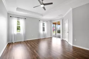 105 E Cherry Pl, Deland, FL 32724 - Photo 17
