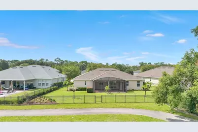 105 E Cherry Place, Deland, FL 32724 - Photo 35