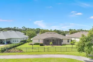 105 E Cherry Pl, Deland, FL 32724 - Photo 35