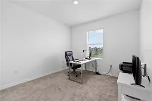 3476 Major Oak Blvd, Apopka, FL 32703 - Photo 11