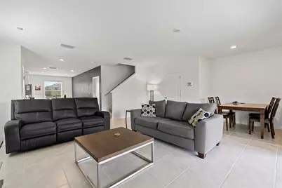 3476 Major Oak Boulevard, Apopka, FL 32703 - Photo 5