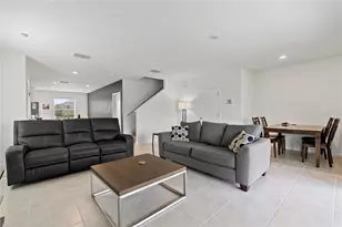 3476 Major Oak Blvd, Apopka, FL 32703 - Photo 5