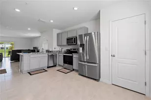 3476 Major Oak Blvd, Apopka, FL 32703 - Photo 3
