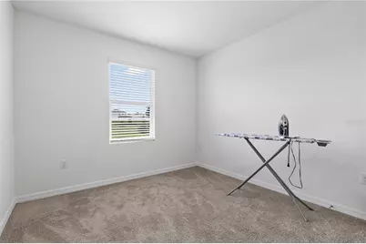 3476 Major Oak Boulevard, Apopka, FL 32703 - Photo 13