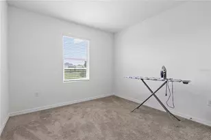 3476 Major Oak Blvd, Apopka, FL 32703 - Photo 13