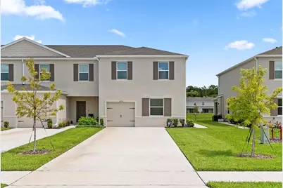 3476 Major Oak Boulevard, Apopka, FL 32703 - Photo 1