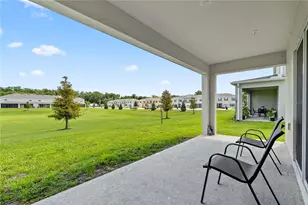 3476 Major Oak Blvd, Apopka, FL 32703 - Photo 15