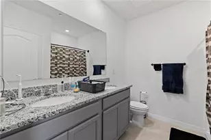 3476 Major Oak Blvd, Apopka, FL 32703 - Photo 11