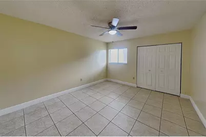 479 Prestwick Place, Poinciana, FL 34759 - Photo 7