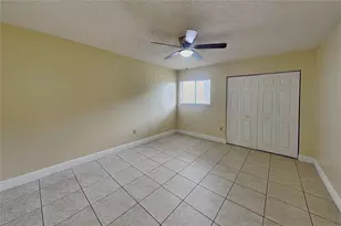 479 Prestwick Pl, Poinciana, FL 34759 - Photo 7