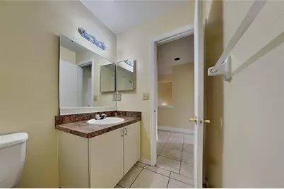479 Prestwick Place, Poinciana, FL 34759 - Photo 9
