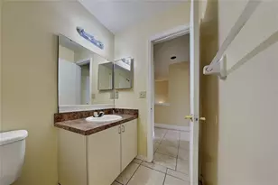 479 Prestwick Pl, Poinciana, FL 34759 - Photo 9