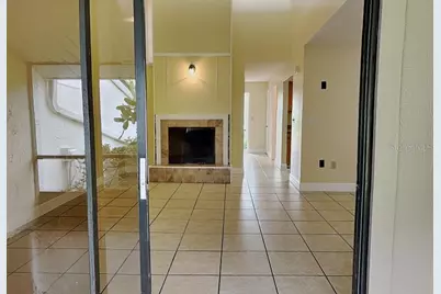 479 Prestwick Place, Poinciana, FL 34759 - Photo 17
