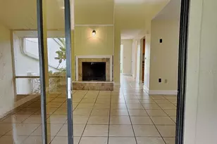 479 Prestwick Pl, Poinciana, FL 34759 - Photo 17