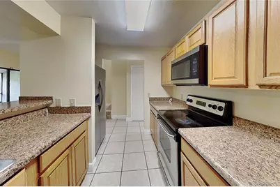 479 Prestwick Place, Poinciana, FL 34759 - Photo 3