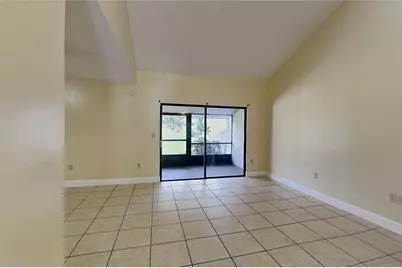 479 Prestwick Place, Poinciana, FL 34759 - Photo 5