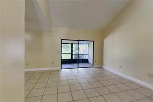 479 Prestwick Pl, Poinciana, FL 34759 - Photo 5