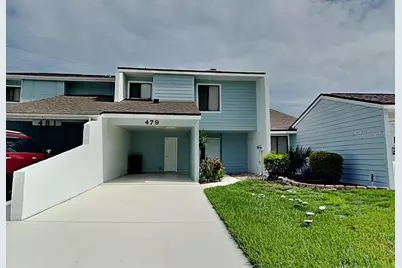 479 Prestwick Place, Poinciana, FL 34759 - Photo 21