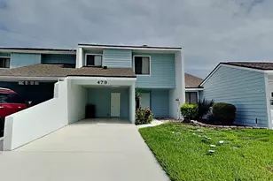 479 Prestwick Pl, Poinciana, FL 34759 - Photo 21