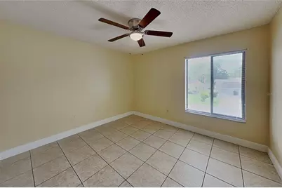 479 Prestwick Place, Poinciana, FL 34759 - Photo 13