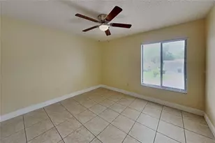 479 Prestwick Pl, Poinciana, FL 34759 - Photo 13