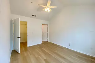 3364 Westchester Square Blvd, Orlando, FL 32835 - Photo 9