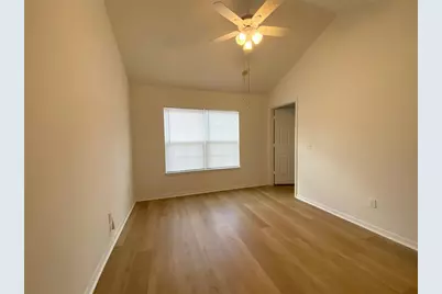 3364 Westchester Square Boulevard #205, Orlando, FL 32835 - Photo 11