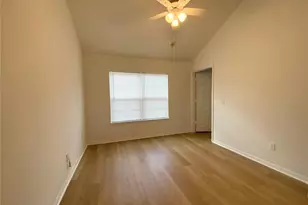 3364 Westchester Square Blvd, Orlando, FL 32835 - Photo 11