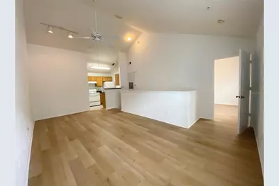 3364 Westchester Square Boulevard #205, Orlando, FL 32835 - Photo 3