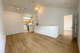 3364 Westchester Square Blvd, Orlando, FL 32835 - Photo 3