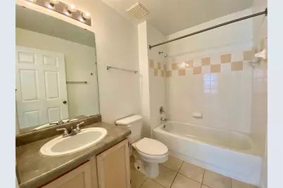 3364 Westchester Square Boulevard #205, Orlando, FL 32835 - Photo 13