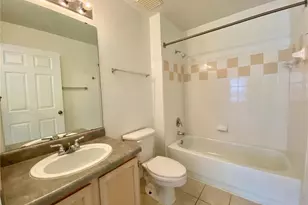 3364 Westchester Square Blvd, Orlando, FL 32835 - Photo 13