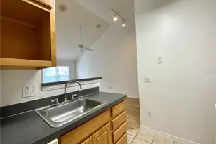 3364 Westchester Square Blvd, Orlando, FL 32835 - Photo 5