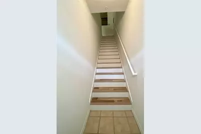 3364 Westchester Square Boulevard #205, Orlando, FL 32835 - Photo 17