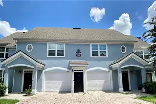 3364 Westchester Square Blvd, Orlando, FL 32835 - Photo 1