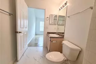 3364 Westchester Square Blvd, Orlando, FL 32835 - Photo 13