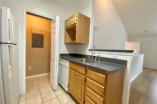 3364 Westchester Square Blvd, Orlando, FL 32835 - Photo 7