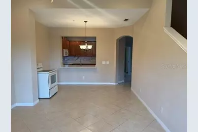 472 Harbor Winds Court, Winter Springs, FL 32708 - Photo 7