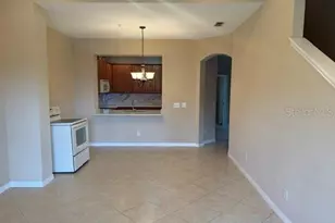 472 Harbor Winds Ct, Winter Springs, FL 32708 - Photo 7