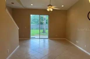 472 Harbor Winds Ct, Winter Springs, FL 32708 - Photo 3